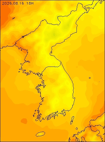 2026-08-16 18 : 00