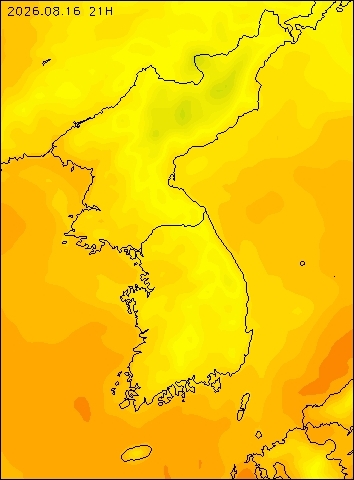 2026-08-16 21 : 00