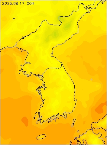 2026-08-17 00 : 00