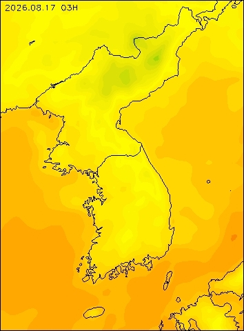 2026-08-17 03 : 00