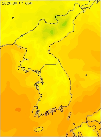 2026-08-17 06 : 00