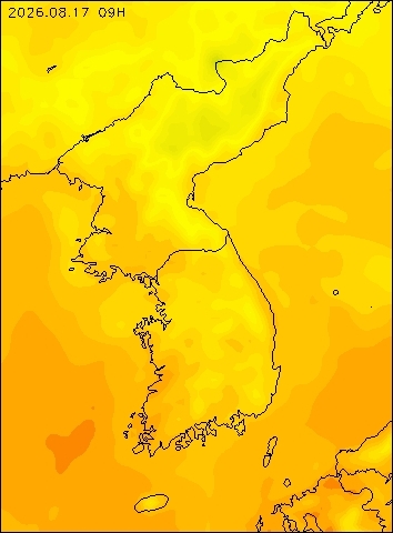 2026-08-17 09 : 00
