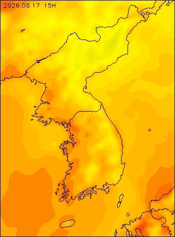 2026-08-17 15 : 00