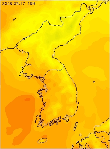 2026-08-17 18 : 00