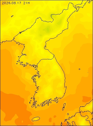 2026-08-17 21 : 00
