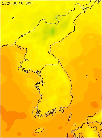 2026-08-18 00 : 00