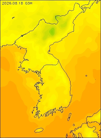 2026-08-18 03 : 00
