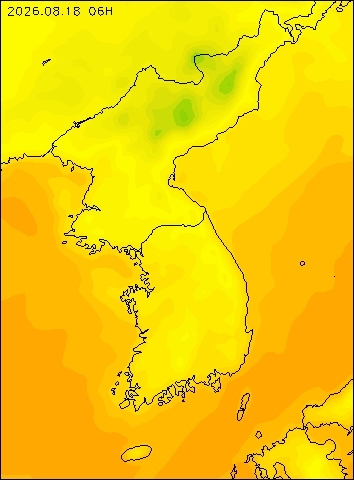 2026-08-18 06 : 00