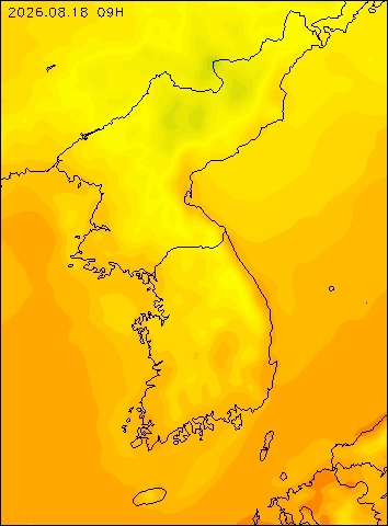 2026-08-18 09 : 00