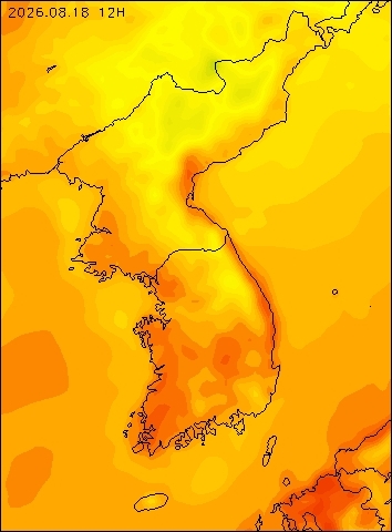 2026-08-18 12 : 00