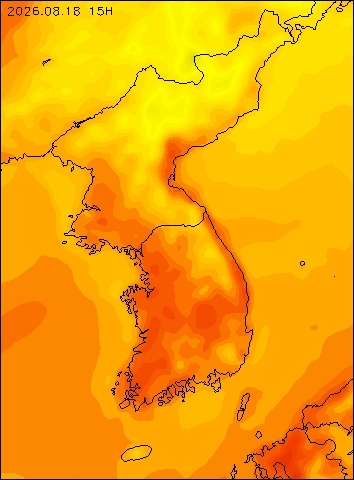 2026-08-18 15 : 00