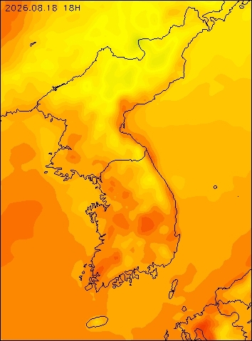 2026-08-18 18 : 00