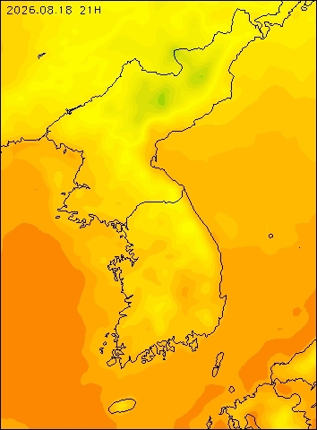 2026-08-18 21 : 00