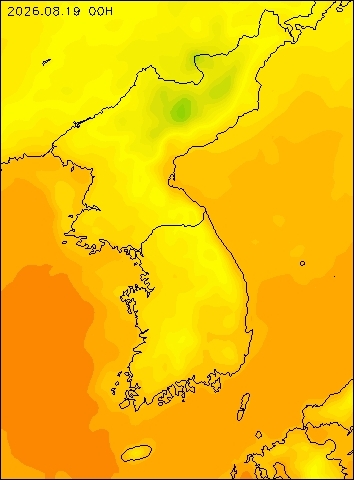 2026-08-19 00 : 00