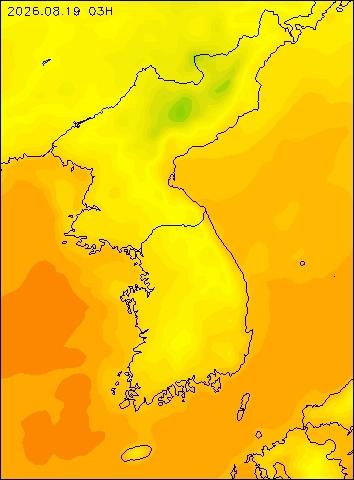 2026-08-19 03 : 00