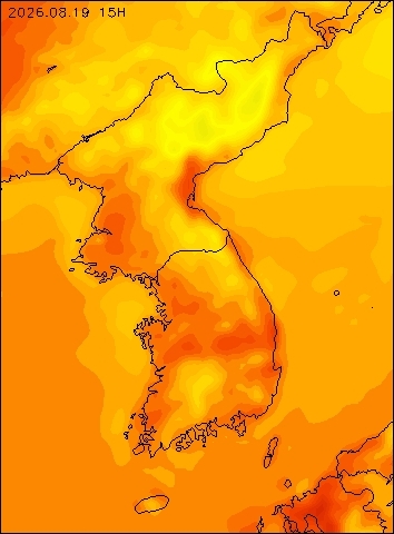 2026-08-19 15 : 00