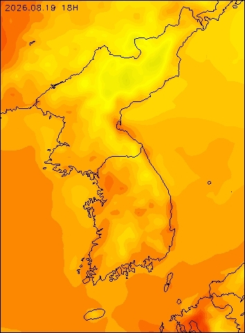 2026-08-19 18 : 00