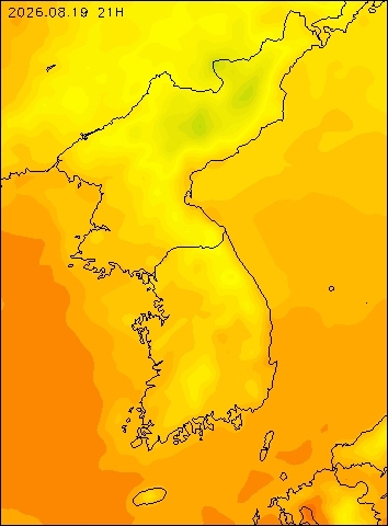 2026-08-19 21 : 00