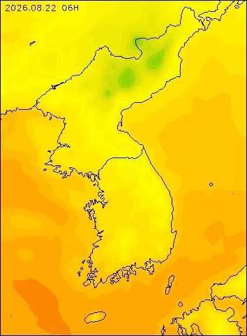 2026-08-22 06 : 00
