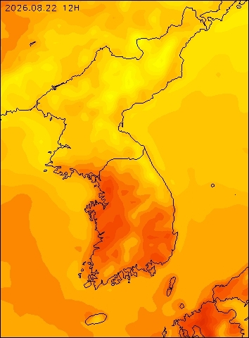 2026-08-22 12 : 00
