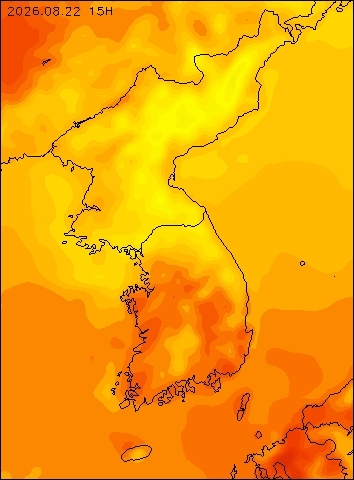 2026-08-22 15 : 00