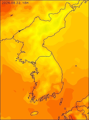2026-08-22 18 : 00