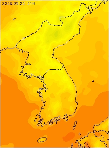 2026-08-22 21 : 00