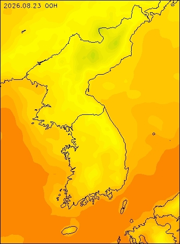 2026-08-23 00 : 00