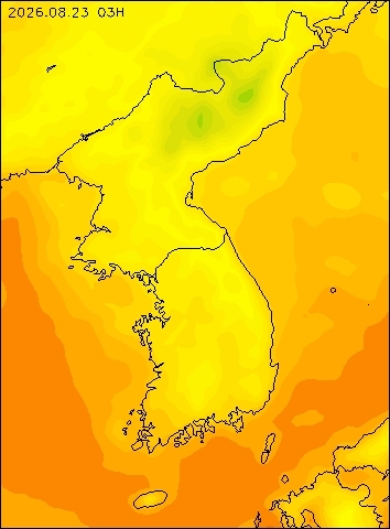 2026-08-23 03 : 00