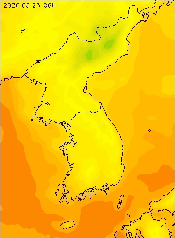 2026-08-23 06 : 00