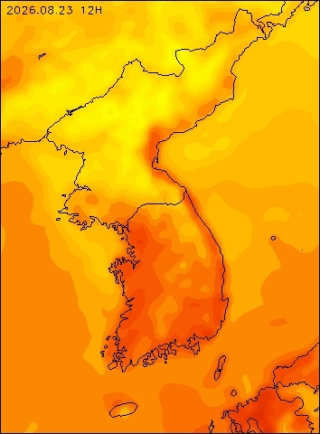 2026-08-23 12 : 00