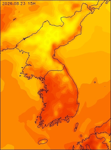 2026-08-23 15 : 00