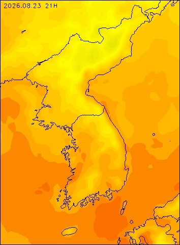 2026-08-23 21 : 00