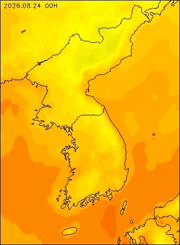 2026-08-24 00 : 00