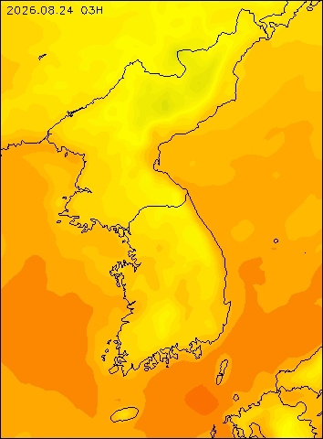 2026-08-24 03 : 00