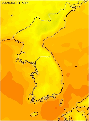 2026-08-24 06 : 00