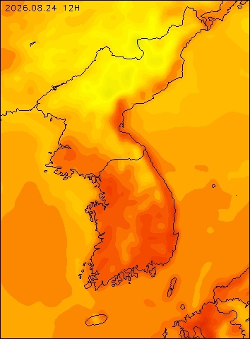 2026-08-24 12 : 00