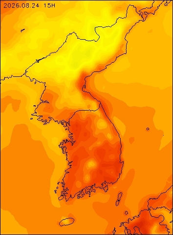 2026-08-24 15 : 00