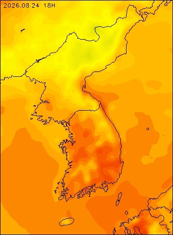 2026-08-24 18 : 00