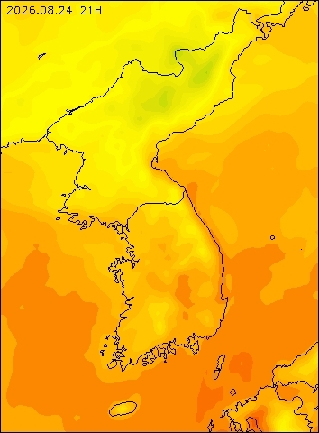 2026-08-24 21 : 00