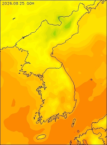 2026-08-25 00 : 00