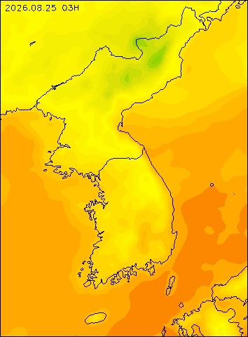 2026-08-25 03 : 00