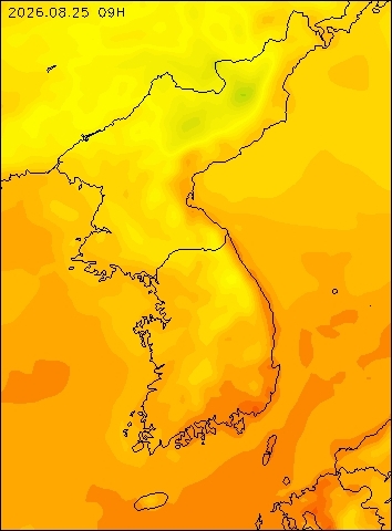 2026-08-25 09 : 00
