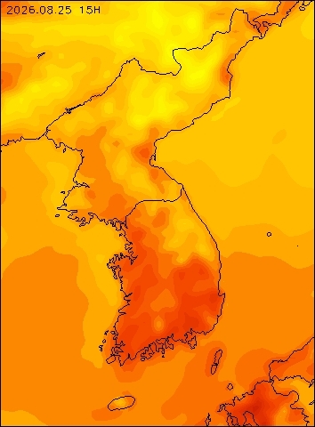 2026-08-25 15 : 00