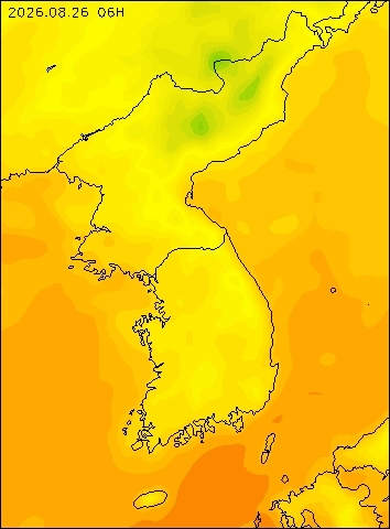 2026-08-26 06 : 00
