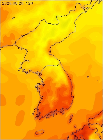 2026-08-26 12 : 00