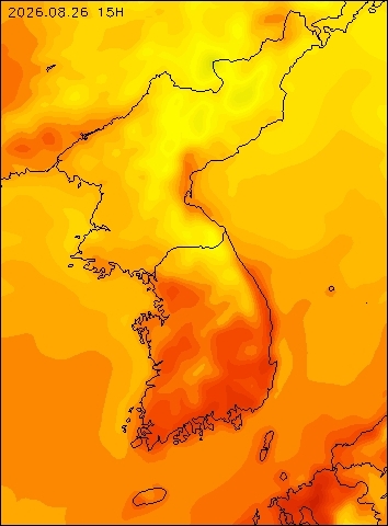 2026-08-26 15 : 00