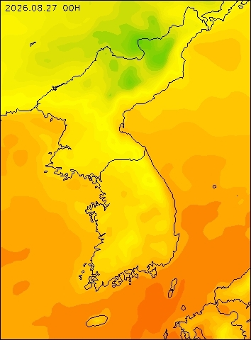2026-08-27 00 : 00