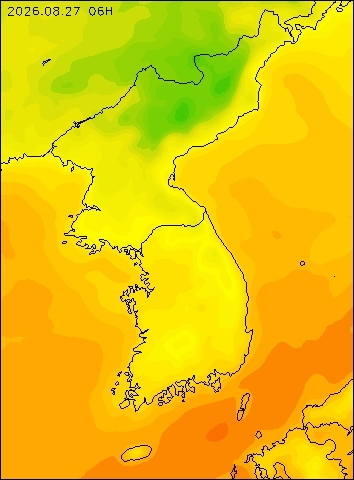 2026-08-27 06 : 00