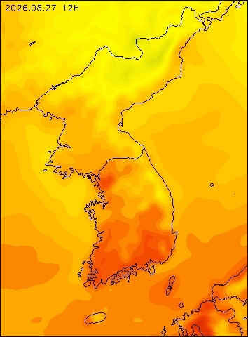 2026-08-27 12 : 00
